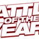 photo du film Battle of the Year