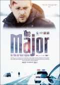 voir la fiche complète du film : The Major