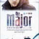 photo du film The Major