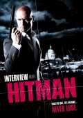 voir la fiche complète du film : interview with a hitman