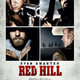 photo du film Red Hill