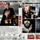 photo du film Red Hill
