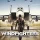 photo du film Windfighters - Les guerriers du ciel