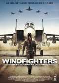 voir la fiche complète du film : Windfighters - Les guerriers du ciel