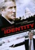 voir la fiche complète du film : Secret identity