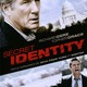 photo du film Secret identity
