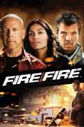 voir la fiche complète du film : Fire with Fire - Vengeance par le Feu