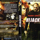 photo du film Hijacked