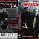 photo du film braqueurs