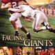 photo du film Facing the Giants