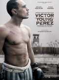 voir la fiche complète du film : Victor  Young  Perez