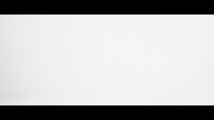 Un extrait du film  Männin