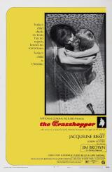 voir la fiche complète du film : L Amoureuse