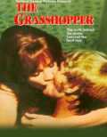 voir la fiche complète du film : The Grasshopper
