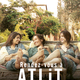 photo du film Rendez-vous à Atlit
