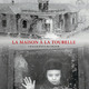 photo du film La Maison à la tourelle