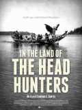 In The Land Of The Head Hunters