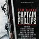 photo du film Capitaine Phillips