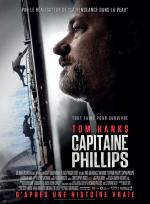 voir la fiche complète du film : Capitaine Phillips