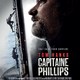 photo du film Capitaine Phillips