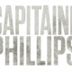 photo du film Capitaine Phillips