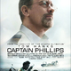 photo du film Capitaine Phillips