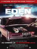 voir la fiche complète du film : Eden