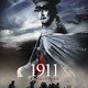 photo du film 1911 : révolution