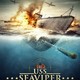 photo du film uss seaviper - l'arme absolue