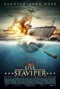 uss seaviper - l arme absolue