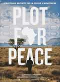 Plot for Peace