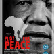 photo du film Plot for Peace