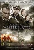voir la fiche complète du film : Les héros de Westerplatte