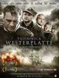 voir la fiche complète du film : Les héros de Westerplatte