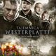 photo du film Les héros de Westerplatte