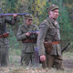 photo du film Les héros de Westerplatte