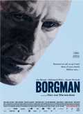 voir la fiche complète du film : Borgman