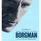 photo du film Borgman