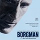 photo du film Borgman