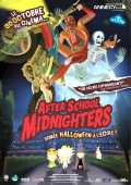 voir la fiche complète du film : Afterschool Midnighters