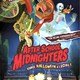 photo du film Afterschool Midnighters