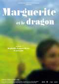 Marguerite et le dragon