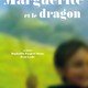 photo du film Marguerite et le dragon
