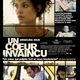 photo du film Un Coeur Invaincu