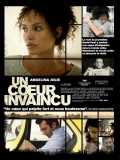 voir la fiche complète du film : Un Coeur Invaincu