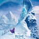 photo du film La Reine des Neiges