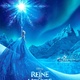 photo du film La Reine des Neiges