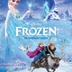 photo du film La Reine des Neiges