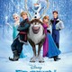 photo du film La Reine des Neiges