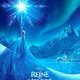 photo du film La Reine des Neiges